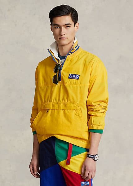 polo ralph lauren student discount